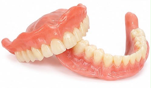 Silensor antirronquidos DENTIMOL
